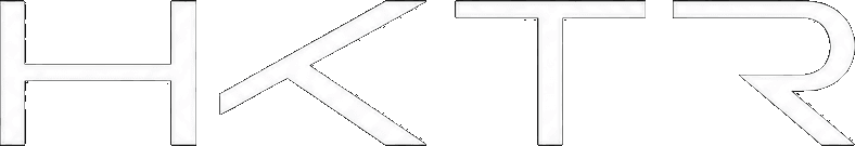 HKTR